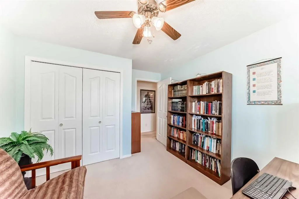 6224 17 Avenue SE, #2314