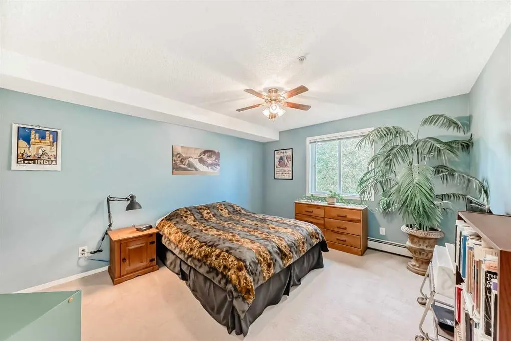 6224 17 Avenue SE, #2314