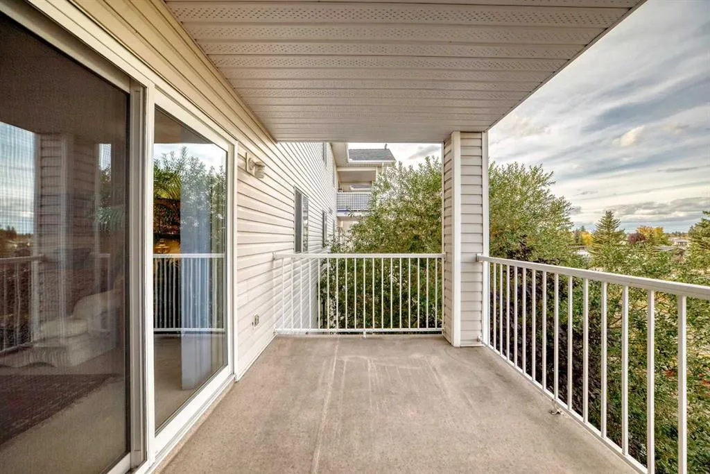 6224 17 Avenue SE, #2314