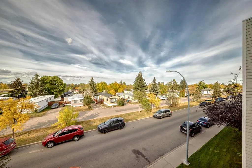 6224 17 Avenue SE, #2314