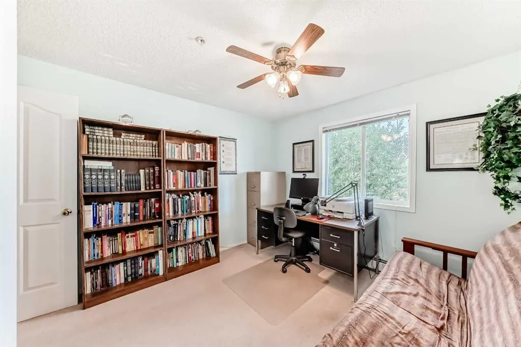 6224 17 Avenue SE, #2314