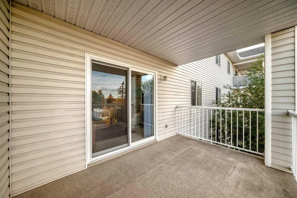 6224 17 Avenue SE, #2314