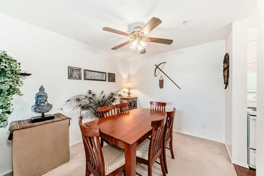 6224 17 Avenue SE, #2314