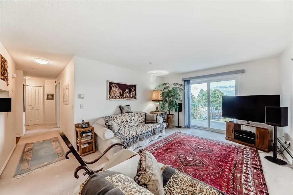 6224 17 Avenue SE, #2314