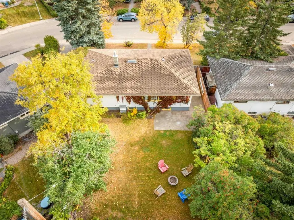 111 Wimbledon Crescent SW