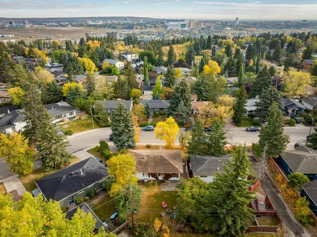 111 Wimbledon Crescent SW