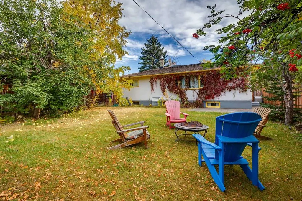 111 Wimbledon Crescent SW