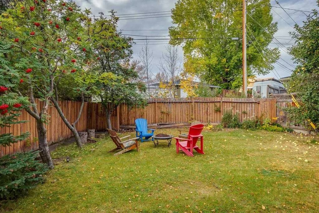 111 Wimbledon Crescent SW