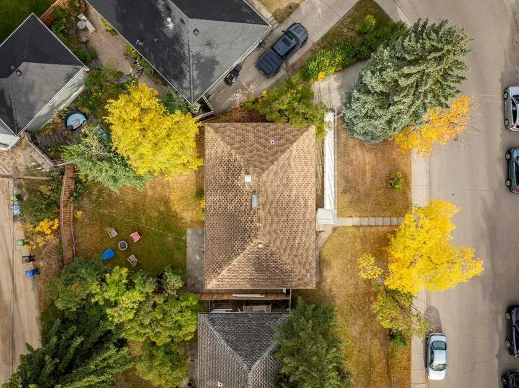 111 Wimbledon Crescent SW