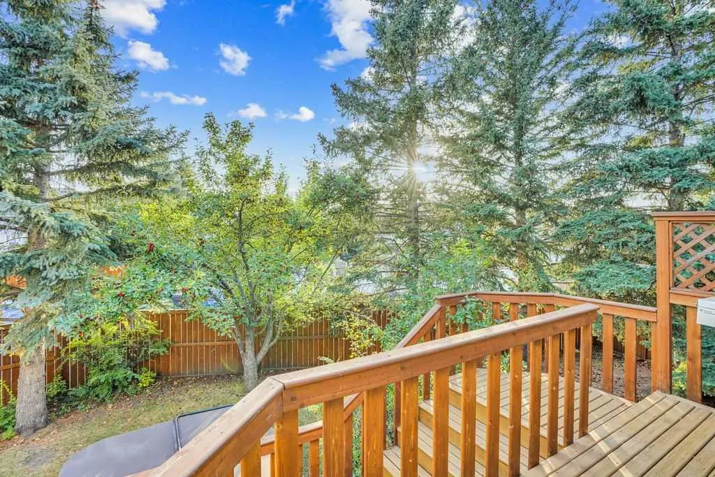 229 Wood Valley Place SW