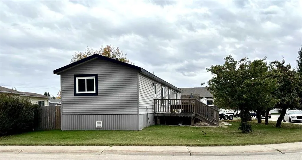 20 Auttreaux Drive