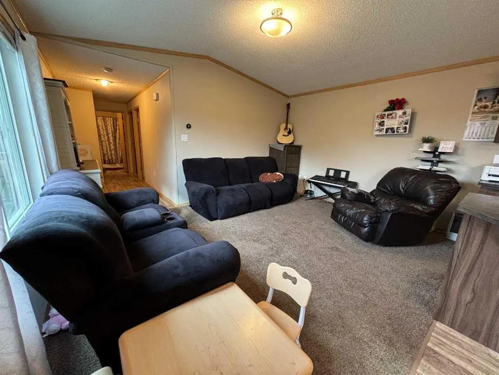 20 Auttreaux Drive