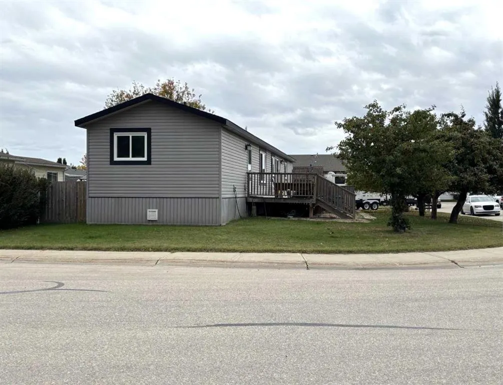 20 Auttreaux Drive