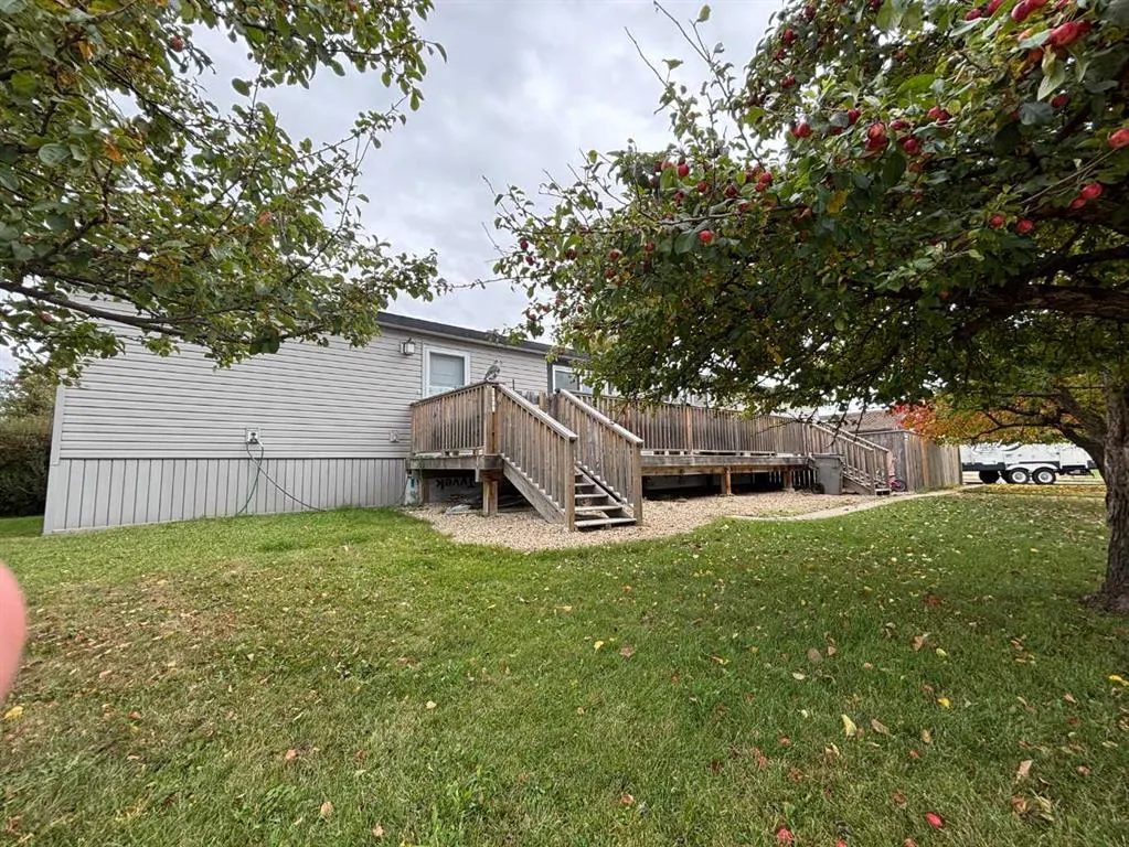 20 Auttreaux Drive