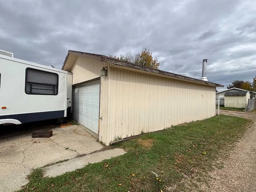 20 Auttreaux Drive