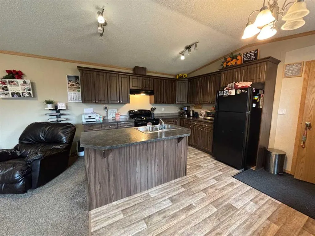 20 Auttreaux Drive
