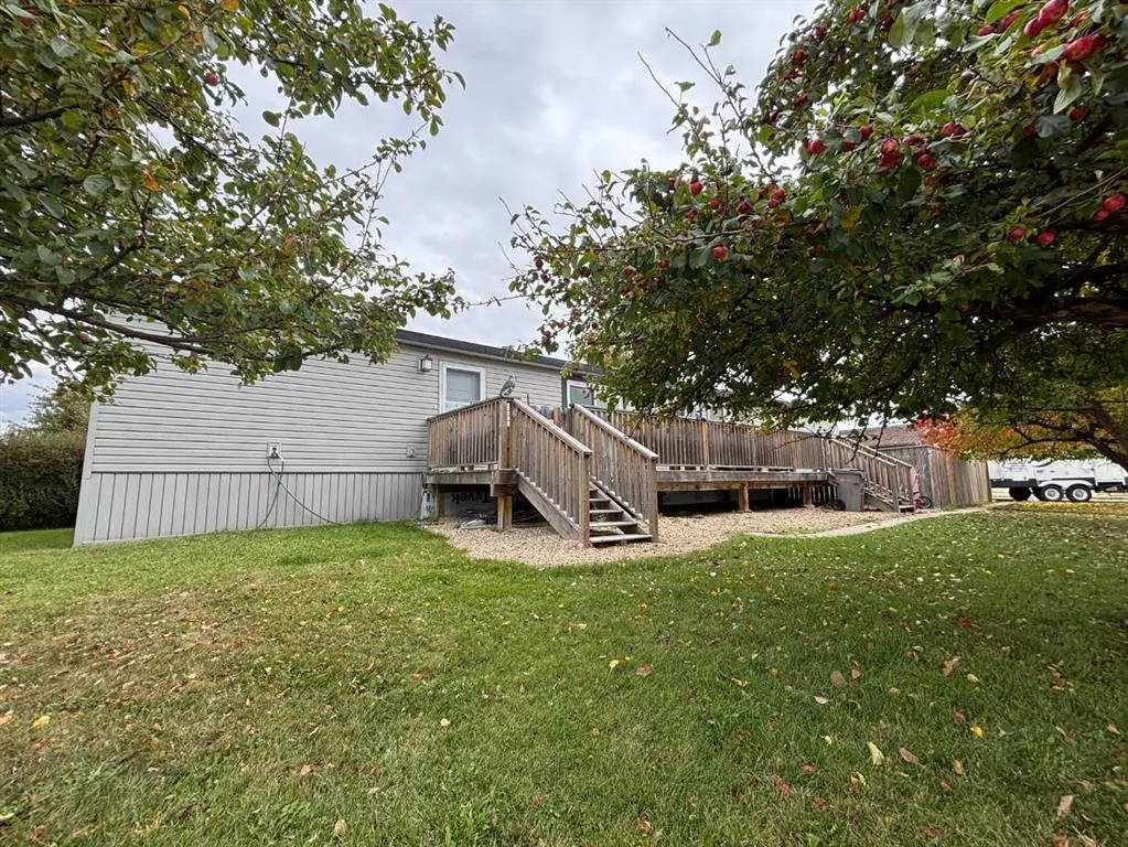 20 Auttreaux Drive