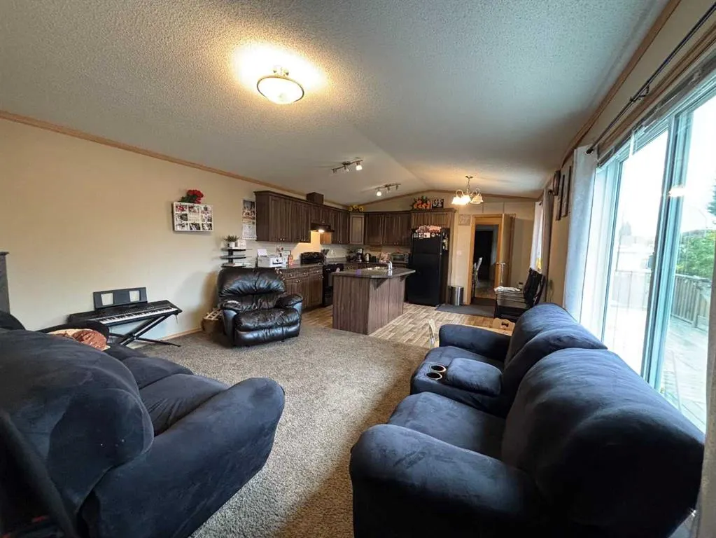 20 Auttreaux Drive
