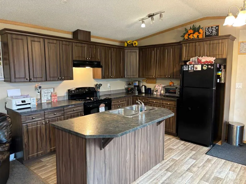 20 Auttreaux Drive