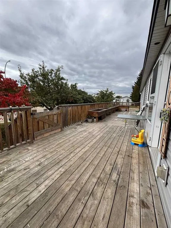 20 Auttreaux Drive
