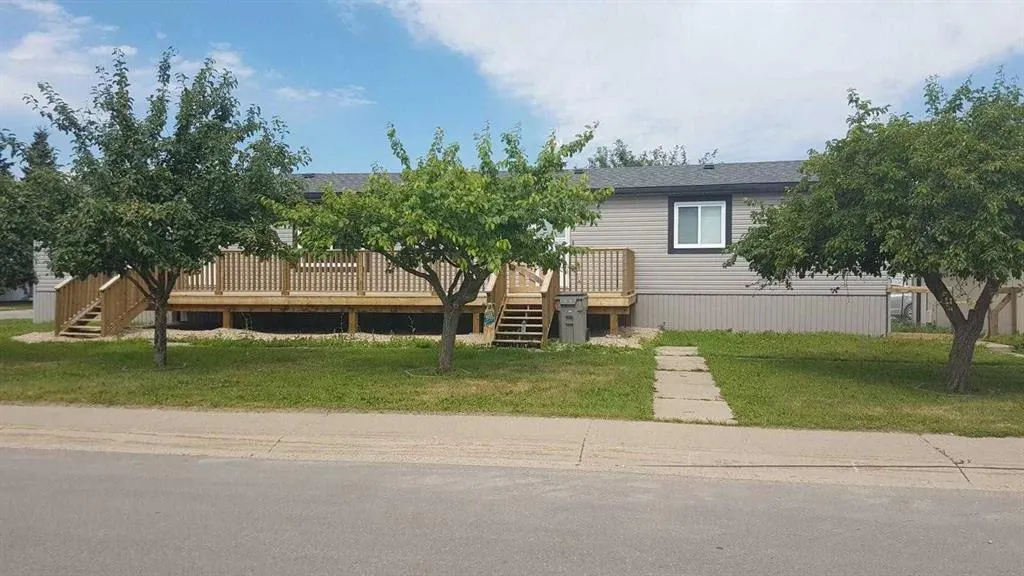 20 Auttreaux Drive