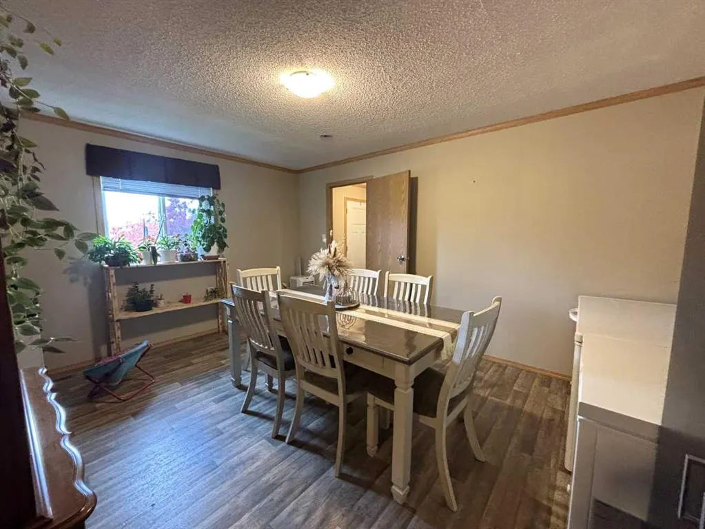 20 Auttreaux Drive