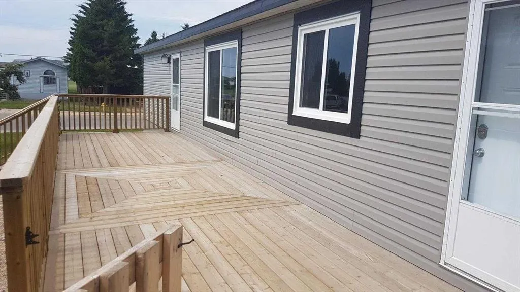 20 Auttreaux Drive