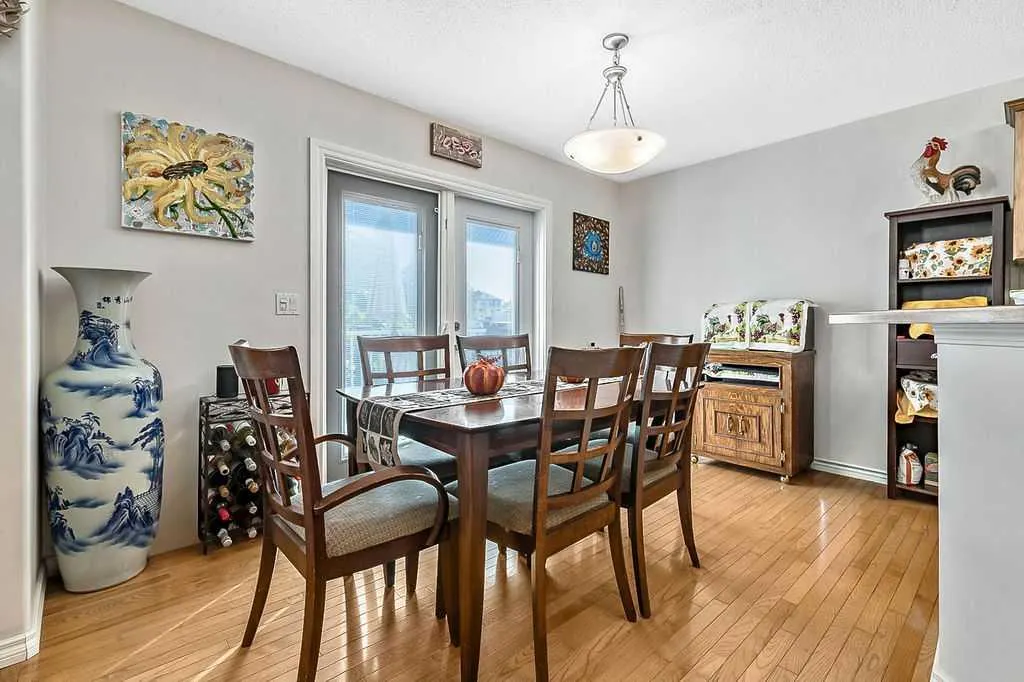 54 Cimarron Trail