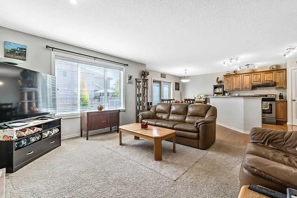 54 Cimarron Trail