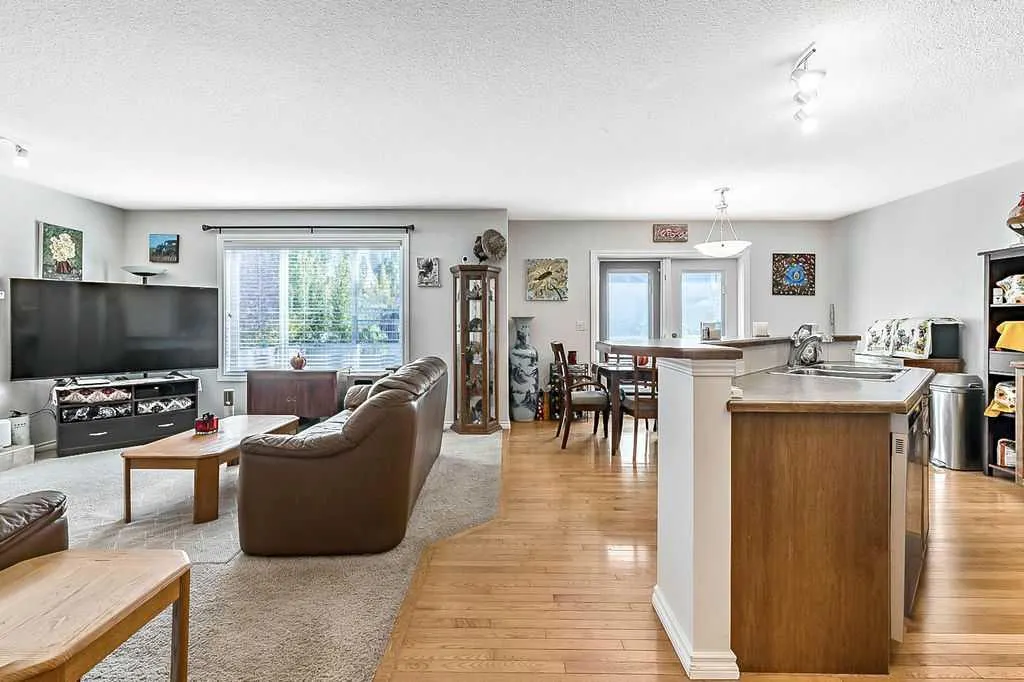 54 Cimarron Trail