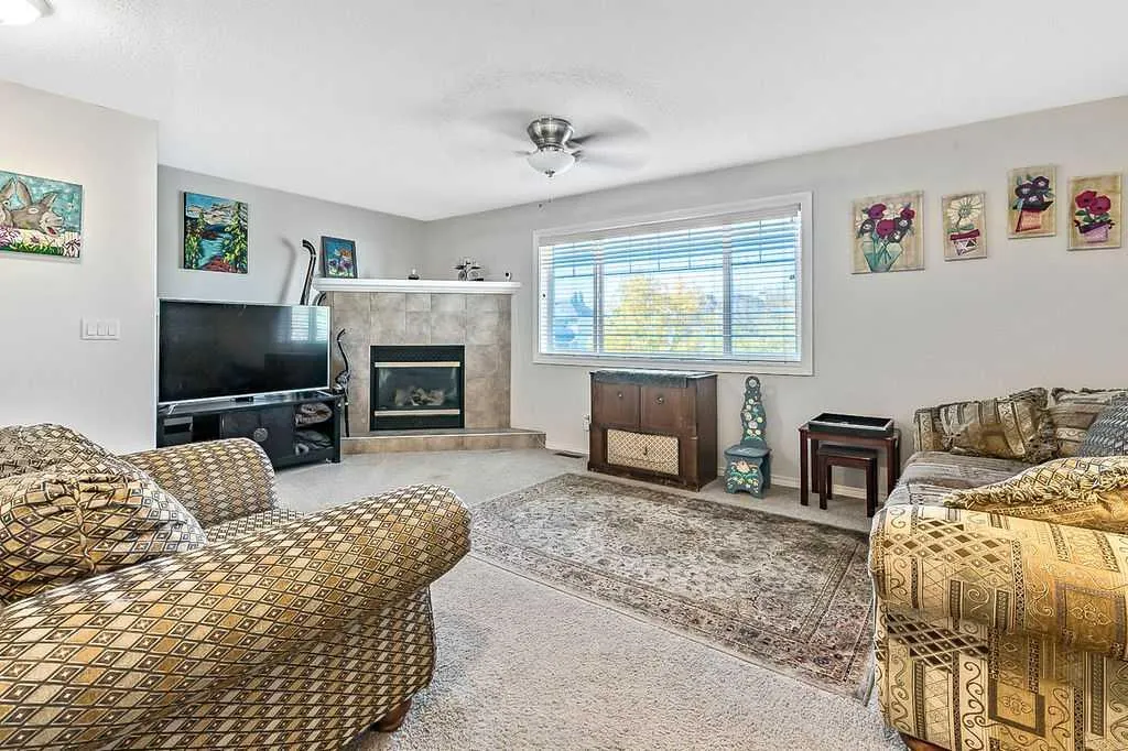 54 Cimarron Trail