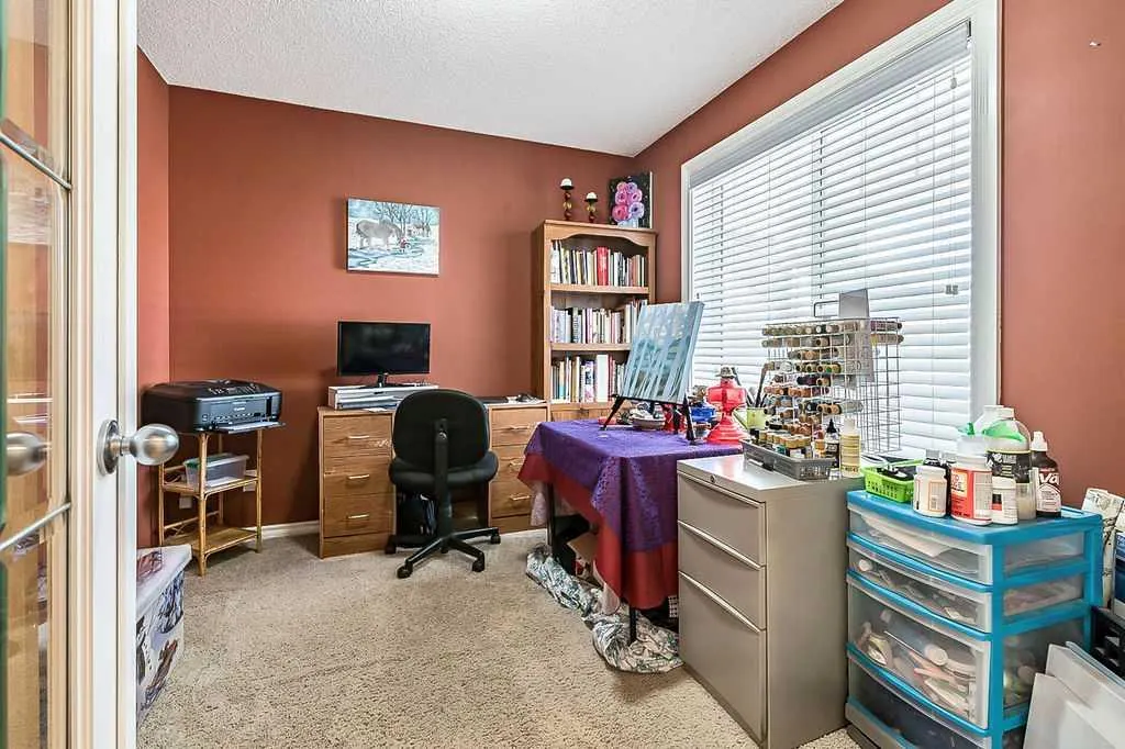 54 Cimarron Trail