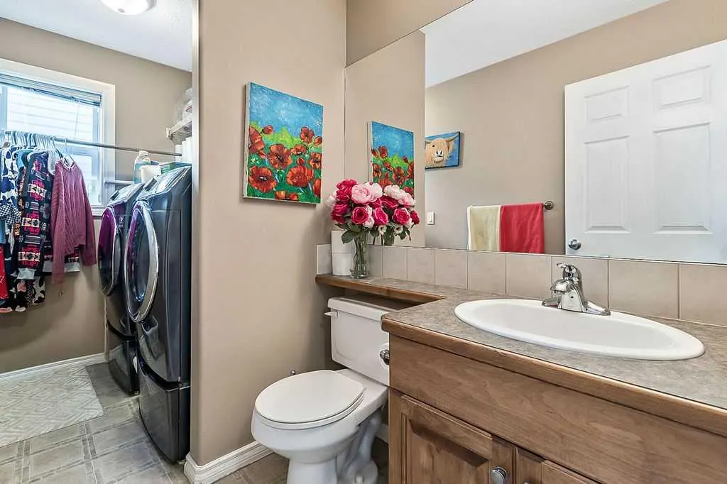 54 Cimarron Trail