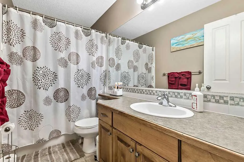 54 Cimarron Trail
