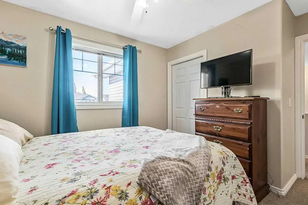 54 Cimarron Trail