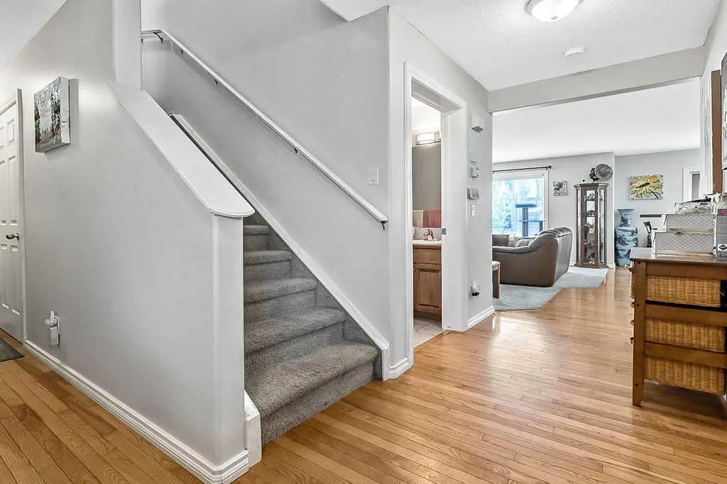 54 Cimarron Trail
