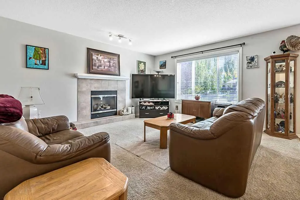 54 Cimarron Trail