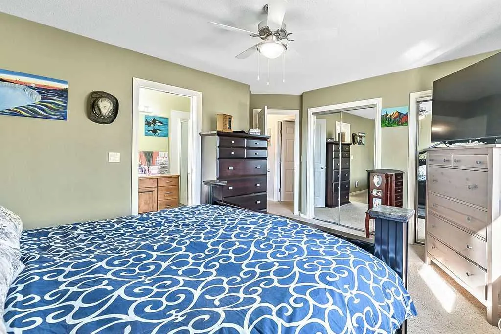54 Cimarron Trail