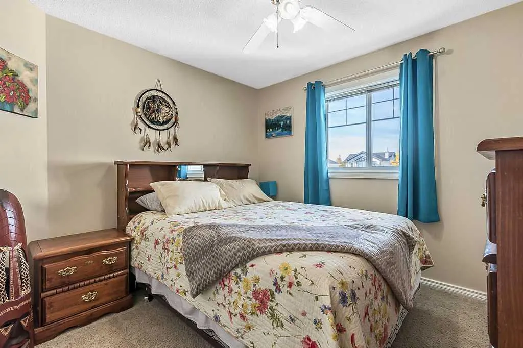 54 Cimarron Trail
