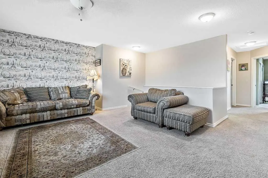 54 Cimarron Trail