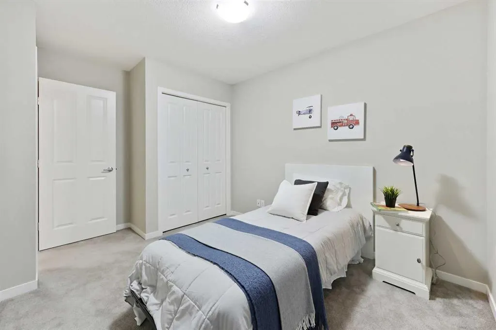 174 Copperpond Villas SE