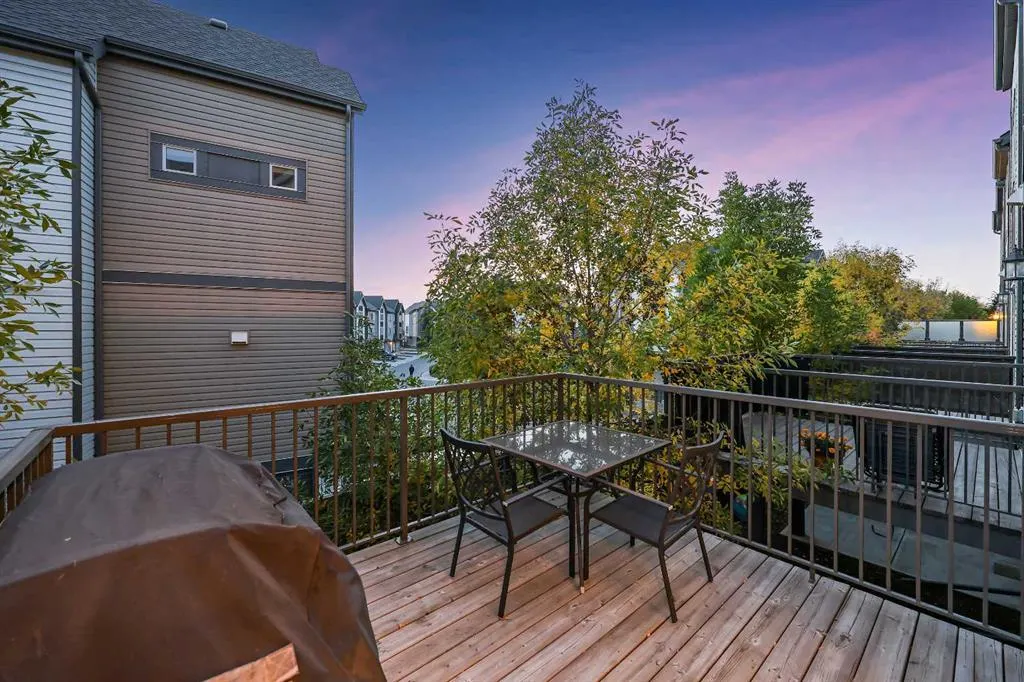 174 Copperpond Villas SE