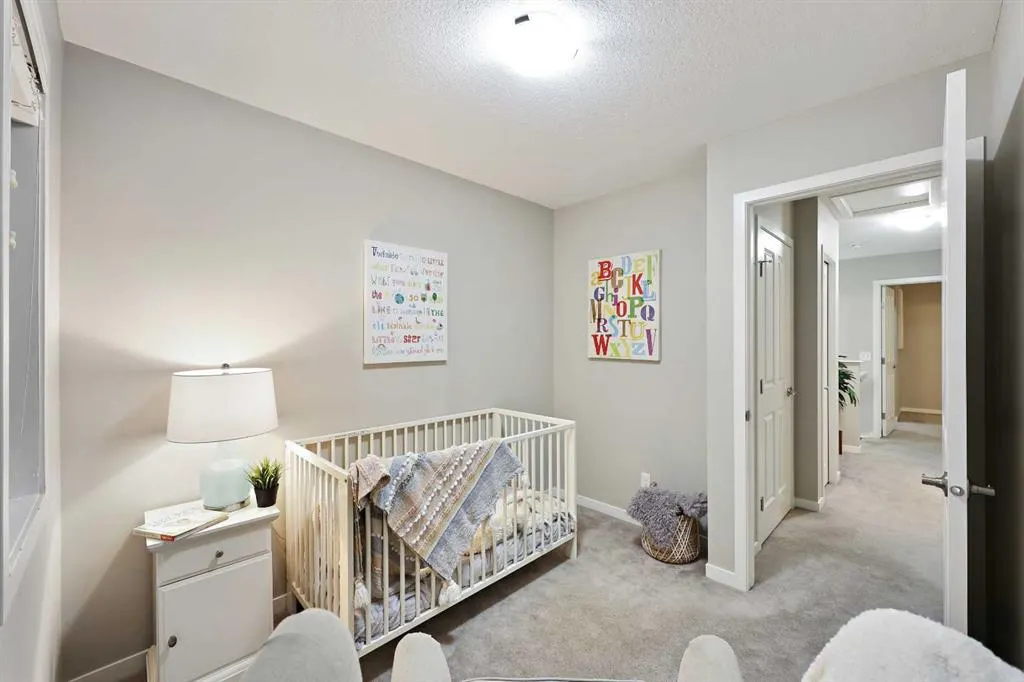 174 Copperpond Villas SE
