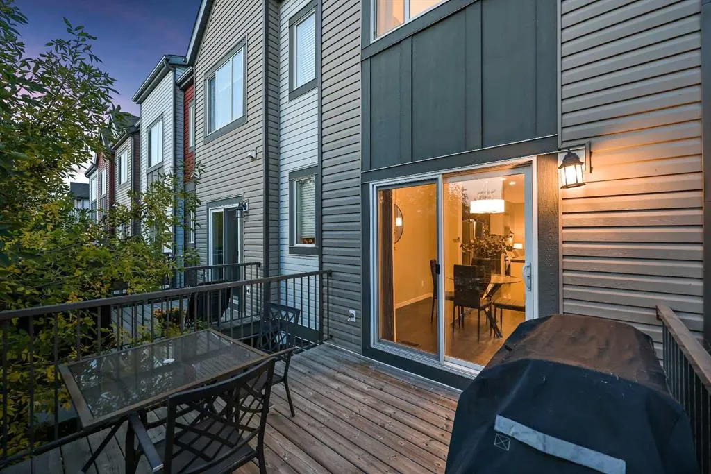 174 Copperpond Villas SE