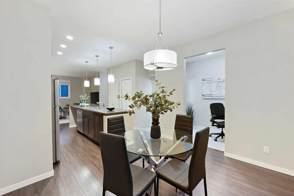 174 Copperpond Villas SE