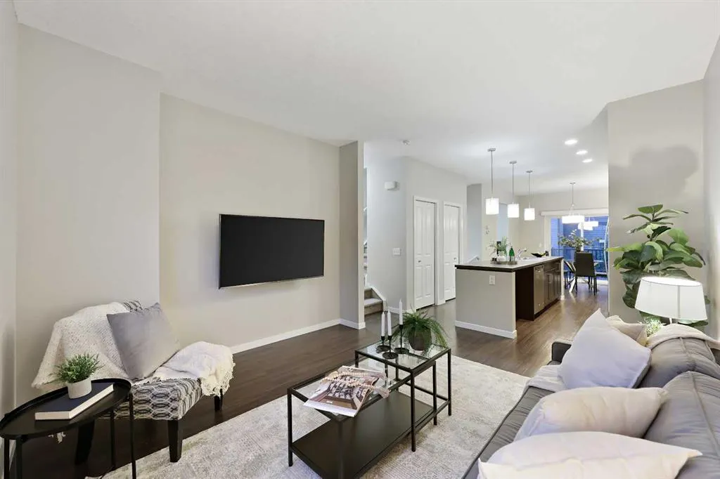 174 Copperpond Villas SE