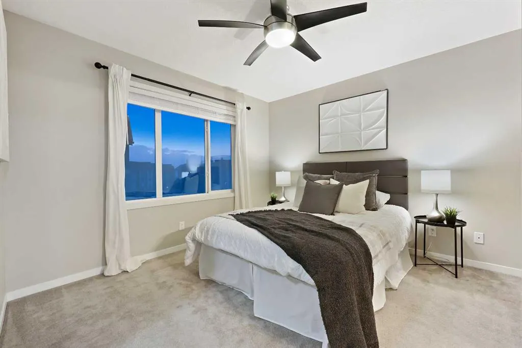 174 Copperpond Villas SE