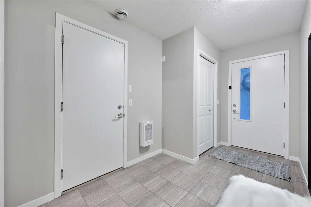 174 Copperpond Villas SE