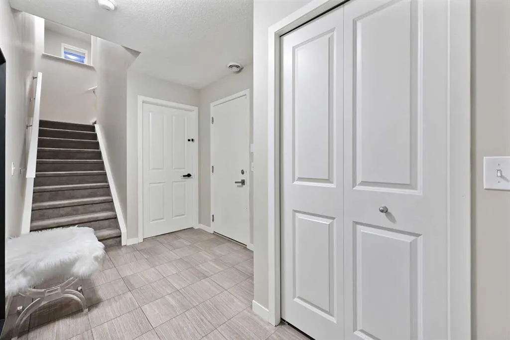 174 Copperpond Villas SE