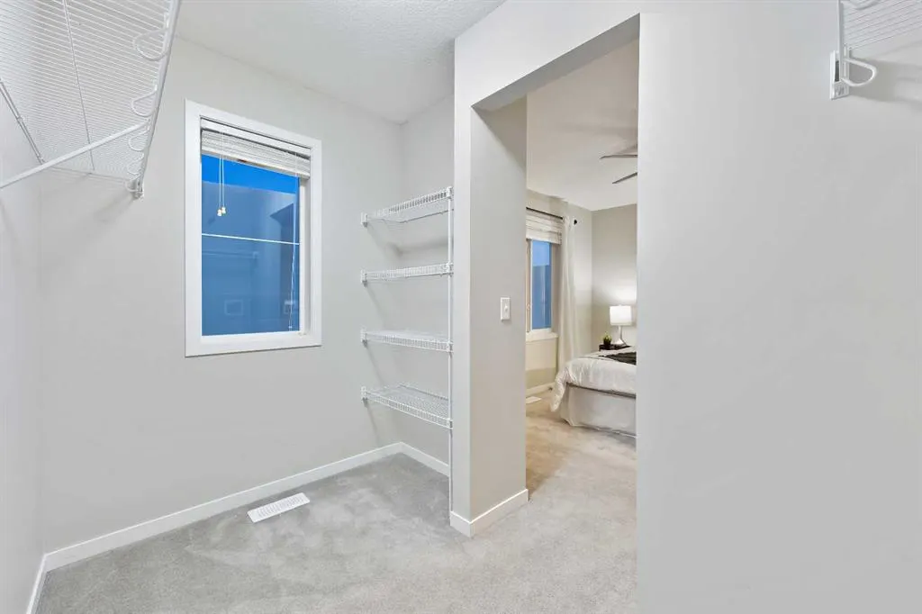 174 Copperpond Villas SE